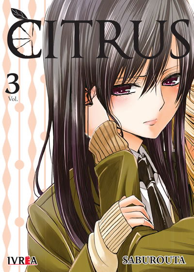 Citrus 03