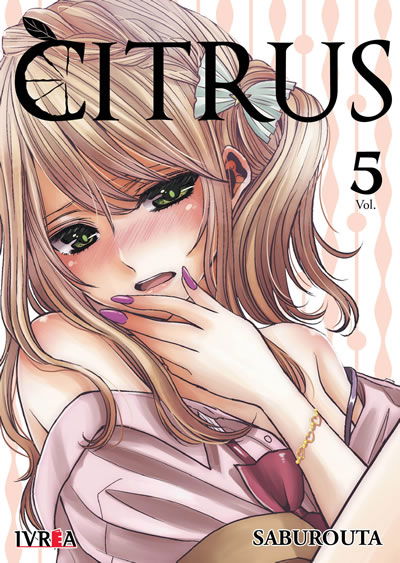 Citrus 05