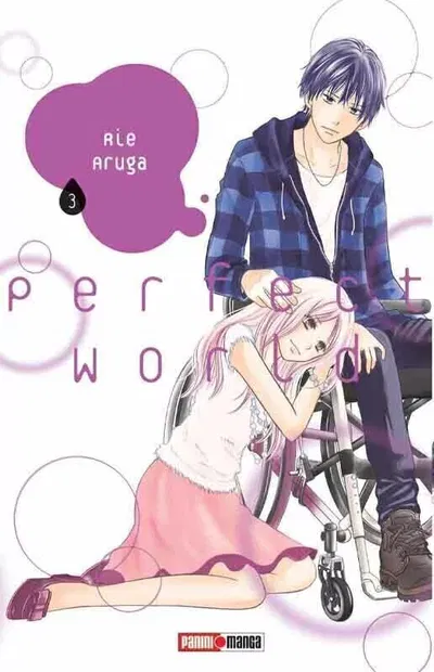 Perfect World 03