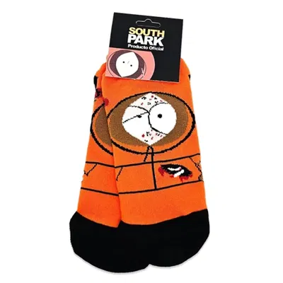 Medias Cortas Kenny™ (South Park™)