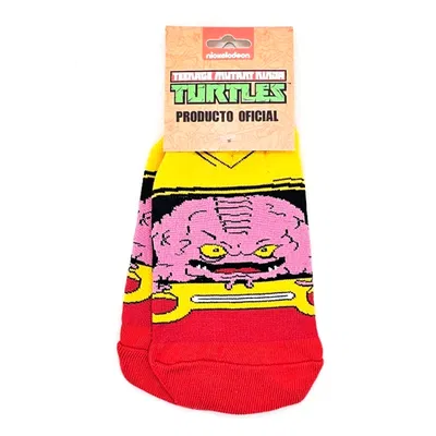 Medias Krang™ (TMNT™)