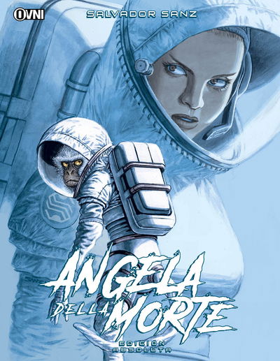 Angela Della Morte