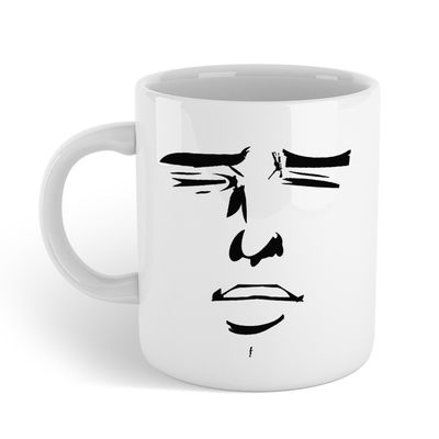 Taza Yaranaika?