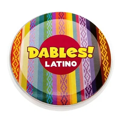 Dables Latino