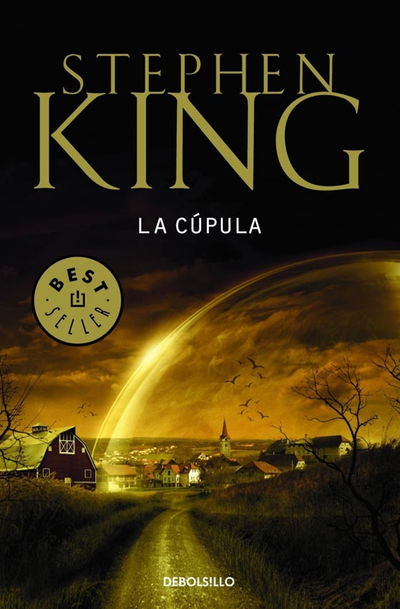 La Cúpula