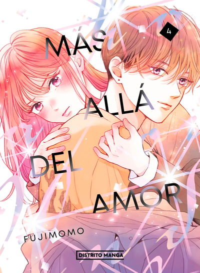 Más Allá del Amor 04