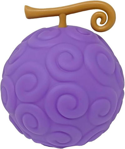 Banpresto One Piece - Gomu Gomu Light