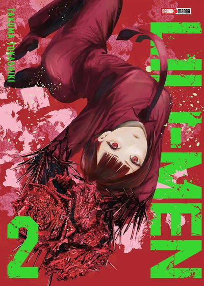 PREVENTA - Lili-Men 02