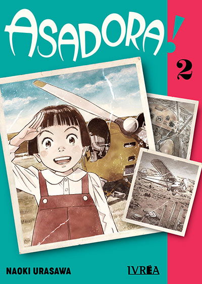 PREVENTA - Asadora 02