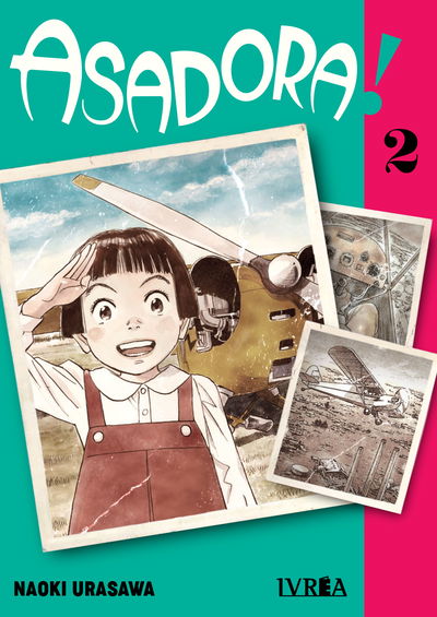 PREVENTA - Asadora 02