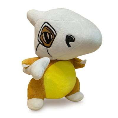 Peluche Cubone (Pokémon)