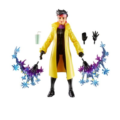 Marvel Legends X-Men 97 - Jubilee