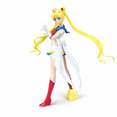 Figura Sailor Moon
