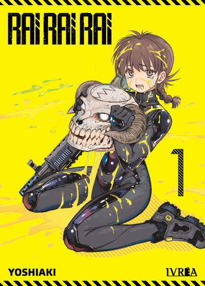 PREVENTA - Rai Rai Rai 01