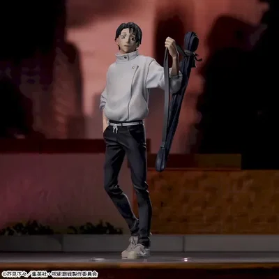 Figura Yuta Okkotsu XStellar - Sega