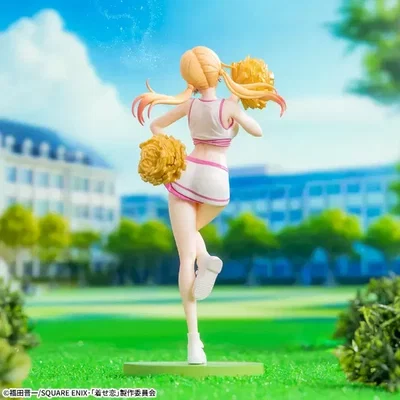 Figura Marin Kitagawa Porrista Luminasta - Sega