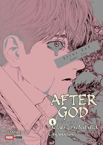 After God 06
