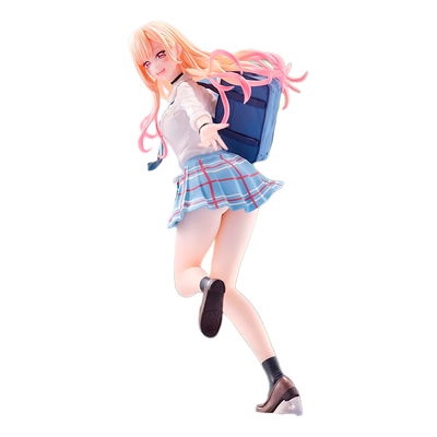 My Dress-Up Darling – Marin Kitagawa “Kira Kira After School” (Luminasta)