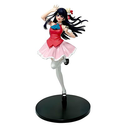 Figura Ai Hoshino (Oshi no Ko)