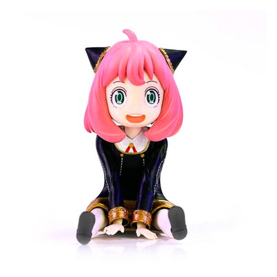 Figura Anya Forger (Spy x Family)