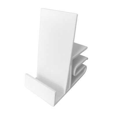Soporte Organizador para Mangas – Impreso en 3D