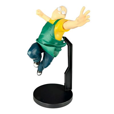 Figura Sakamoto (Sakamoto Days)