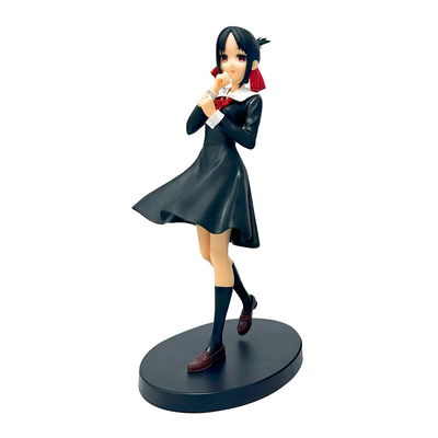 Figura Kaguya (Kaguya-Sama: Love is war)
