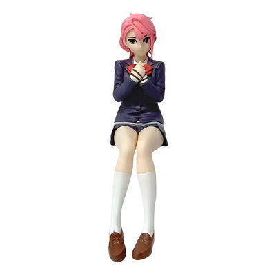 Figura Aria (Dandadan)