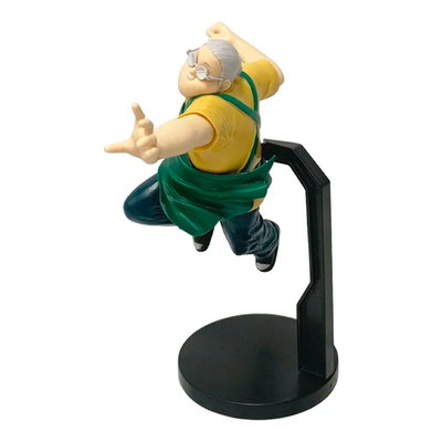 Figura Sakamoto (Sakamoto Days)
