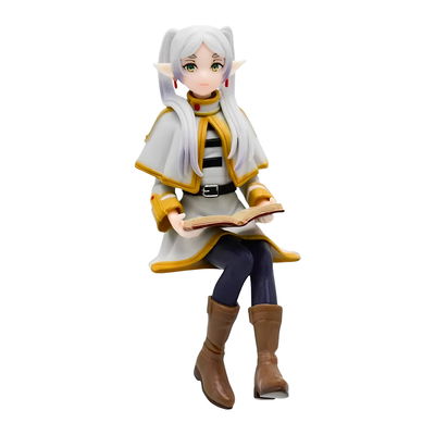 Figura Frieren noodle stopper (Frieren: Beyond Journey’s End)