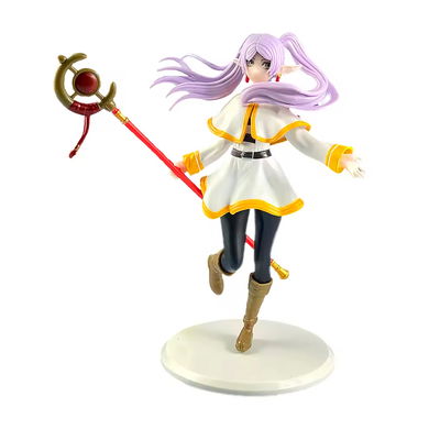 Figura Frieren (Frieren: Beyond Journey’s End)