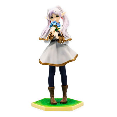 Figura Frieren (Frieren: Beyond Journey’s End)