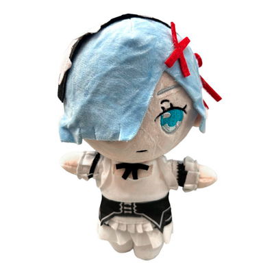 Peluche Rem (Re:Zero)