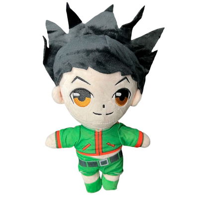 Peluche Gon Freecss (Hunter x Hunter)