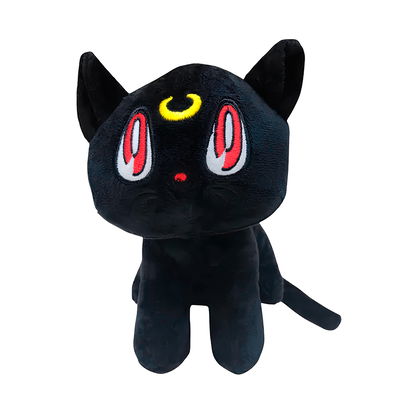 Peluche Luna (Sailor Moon)