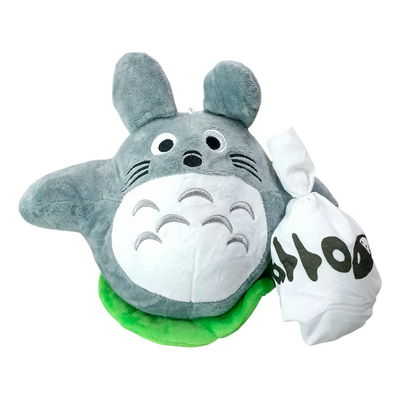 Peluche Totoro