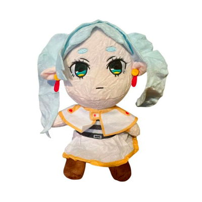 Peluche Frieren (Frieren)