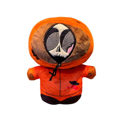 Peluche Kenny (South Park)