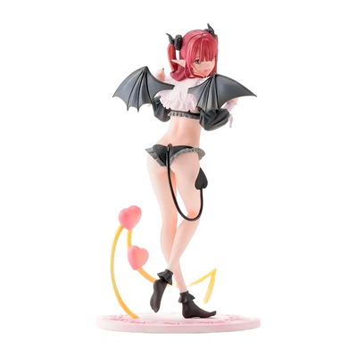 Sega Luminasta My Dress-Up Darling – Marin Kitagawa Liz
