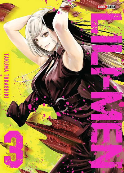 PREVENTA - Lili-Men 03