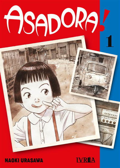PREVENTA - Asadora 01