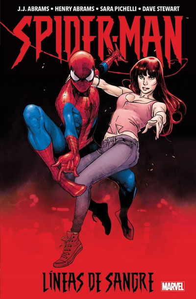 Simbionte Spider-Man Vol. 02 - Realidad alienígena