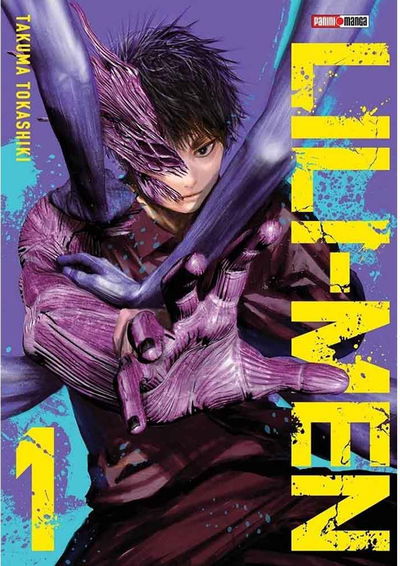 PREVENTA - Lili-Men 01