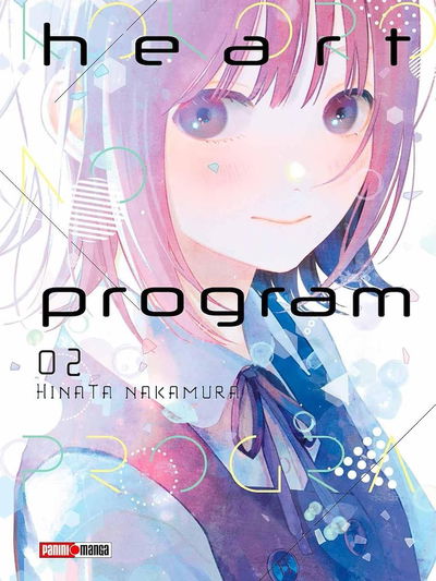 PREVENTA - Heart Program 02