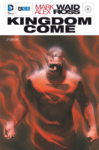 Kingdom Come