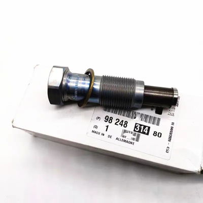 Bulon Tensor de correa Original motor 1.4-1.6 VTI THP