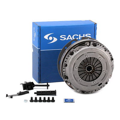 Kit Embrague Sachs Audi A4 A5 Q5 2.0 tfsi