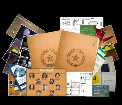 Pack Archivos Cruzados (Caso 3358 y 5587)