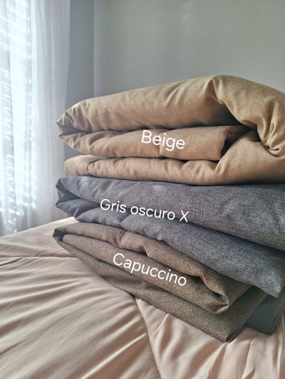 Pillow 2mt x 1.80 