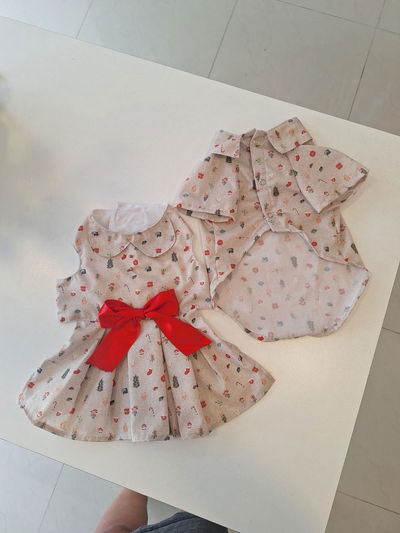 Navidad Edicion limitada